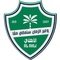 Al Ahli Jeddah U20