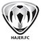 Hajer U20