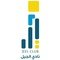 Al Jeel U20