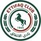 Al-Ettifaq U20