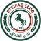 Al-Ettifaq Sub 20