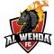 Al Wehda U20