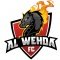 Al Wehda Sub 20