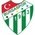 Bursaspor Sub 21