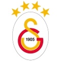 Galatasaray Sub 21?size=60x&lossy=1