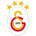 Galatasaray Sub 21