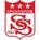 Sivasspor Sub 21