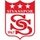 sivasspor-sub21