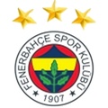 Fenerbahçe Sub 21?size=60x&lossy=1