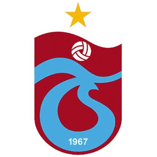 Trabzonspor U21