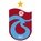 Trabzonspor Sub 21