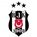 Beşiktaş Sub 21