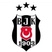 Beşiktaş Sub 21
