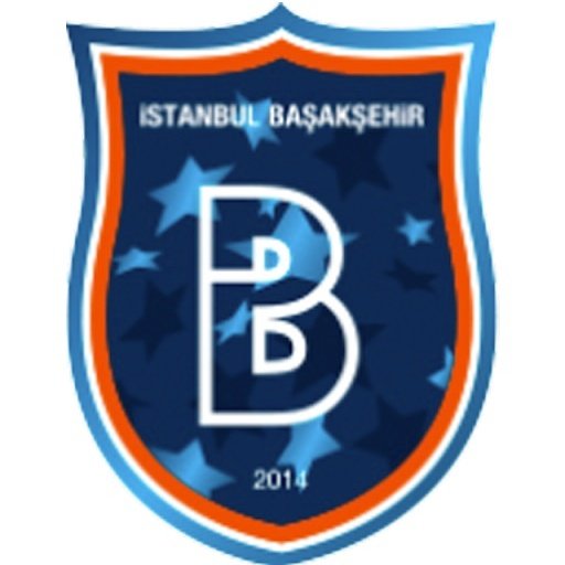 club crest