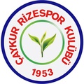 Rizespor Sub 21