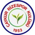 Rizespor Sub 21