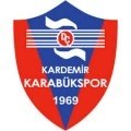 Karabükspor U21