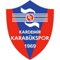 Karabükspor Sub 21?size=60x&lossy=1