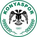 Torku Konyaspor Sub 21