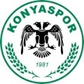 Torku Konyaspor Sub 21?size=60x&lossy=1