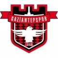 Escudo del Gazıantepspor Sub 21