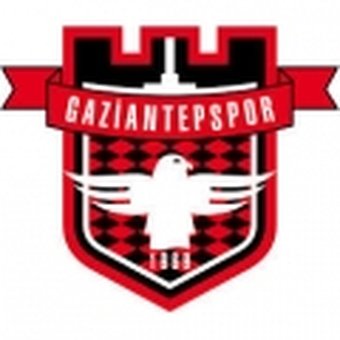 Gazıantepspor Sub 21