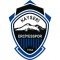 Kayseri Erciyesspor U21