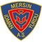 Mersin İdmanyurdu U21
