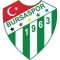 Bursaspor Sub 19