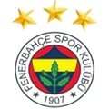 Fenerbahçe Sub 19?size=60x&lossy=1