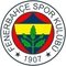 Fenerbahçe Sub 19