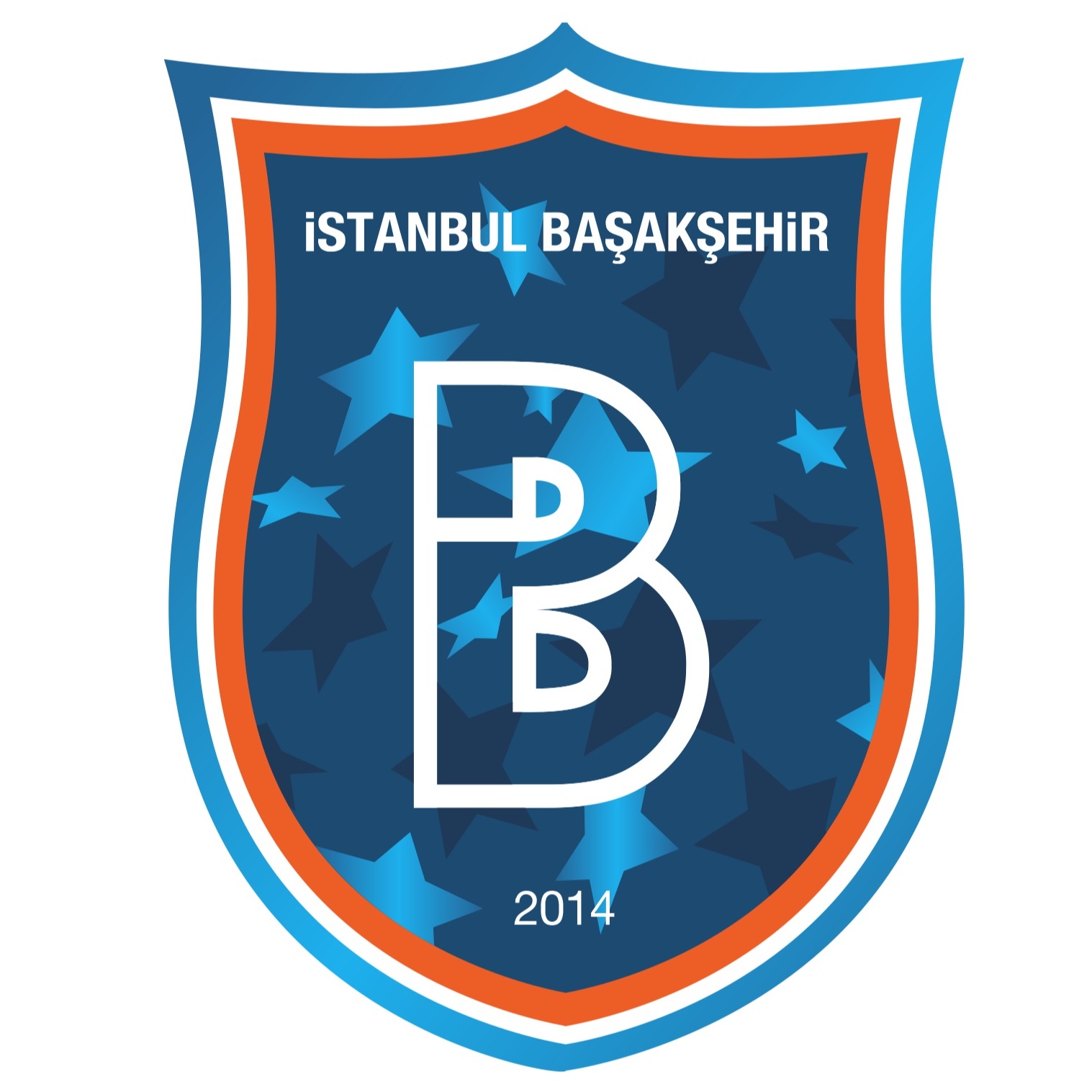 İstanbul Başakşehir Sub-19