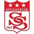 Sivasspor Sub 19