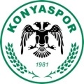 Konyaspor Sub 19