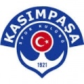 Kasımpaşa Sub 19