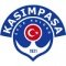 Kasımpaşa