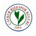 rizespor-sub19