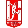 Balıkesirspor U19
