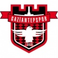 Gaziantepspor