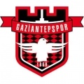 Gaziantepspor Sub 19?size=60x&lossy=1