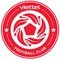 Viettel U19