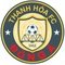 Thanh Hoa U19