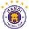 Ha Noi U19