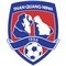 Than Quang Ninh U19