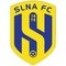 SLNA Sub 19