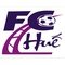 Hue U19