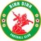 Binh Dinh U19