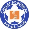 Escudo del SHB Da Nang Sub 19