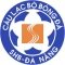 SHB Da Nang U19