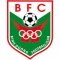Binh Duong U19